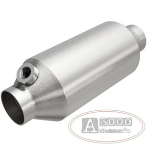 Catalytic Converter - Volkswagen Corrado - 1992 2.8 - Picture 1 of 1