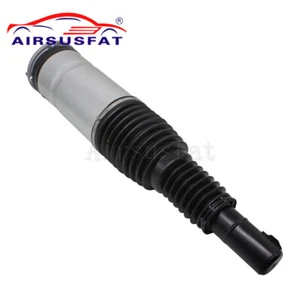 Front Right Air Suspension Shock for Land Rover Sport L494 W/O EDC LR087082 - Picture 1 of 12