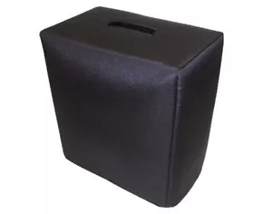 Tuki Padded Cover for a Peavey TKO 80 Bass Combo Amp – Water Resistant(peav228p) - Picture 1 of 5