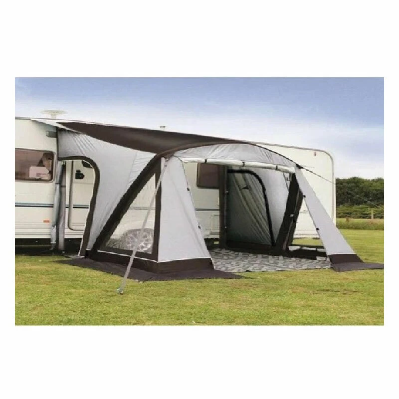 Sunncamp Dash AIR SC 325 Caravan Porch Awning - Image 1 of 1
