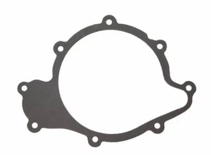 Pontiac 1967-68 (8) Bolt Water Pump Gasket - Bild 1 von 1
