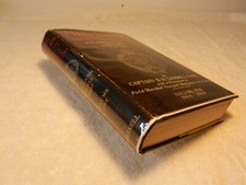 WW I   "THE TANKS: THE HISTORY OF THE ROYAL TANK REGIMENT" Volume 1  1914-1939