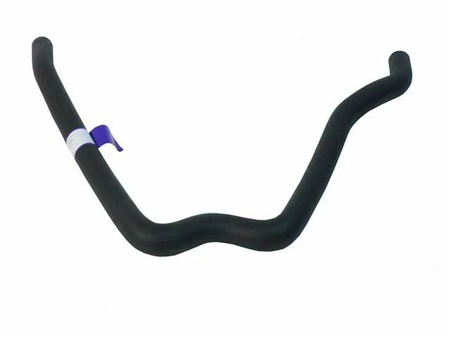 Manguera respirador cárter para Porsche 911 1989-1994 49851FN 1990 1991 1992 1993 Foto 1 de 2