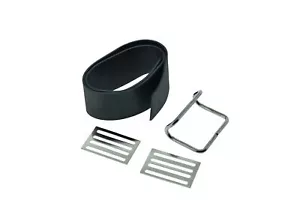 Halteriemen, Riemen für Gepäckträger - Picture 1 of 1