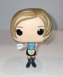 Funko POP! Television- FriendsRACHEL GREEN #261 Central PerkVinyl Figure - Picture 1 of 7