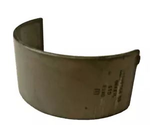 Cummins Bearing Connecting Rod pn 3966244 (set of 6)  - Bild 1 von 5