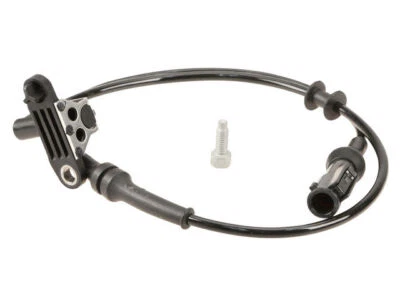 Датчик скорости задний правый для Ford Explorer 2006-2010 годов выпуска ABS 15132 КМ 2008 - Изображение 1 из 2