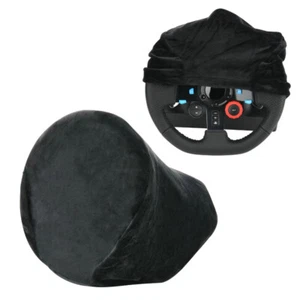 Dust Cover Protective Case For Logitech G29 Sim Racing Wheel Gaming Accessories - Picture 1 of 14