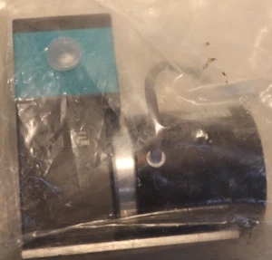 KNF PM6485-NF 1.300 Pump 4022.472.99711 ASML - Picture 1 of 10