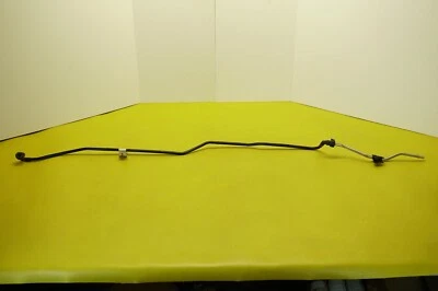 🔅2015-2024 FORD F-150 OEM.SISTEMA DE EMISIONES EVAPORATIVAS LÍNEAS TUBO FL349J285CC Foto 1 de 4