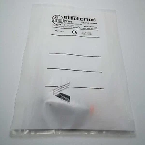 1 PIEZA Nuevo Sensor de Proximidad IFM IF7103 Envío Gratis - Imagen 1 de 2