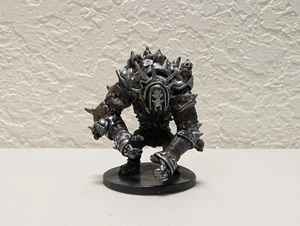 D&D Minis: Cadaver Collector # 27 - War of the Dragon Queen - Bild 1 von 3