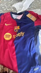 Camiseta Fútbol - Imagen 1 de 1