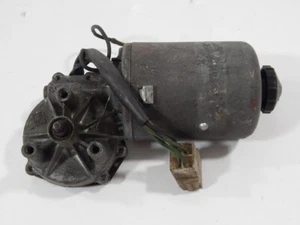 Original Ferrari 250 Window Windshield Wiper Motor - Picture 1 of 5