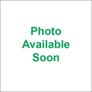 Moose Racing Replacement Left Aluminum Off-Road Radiator 19010882 - Picture 1 of 1