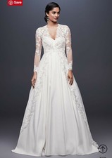 david's bridal wraps