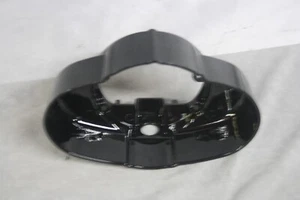 Carter contachilometri Harley Davidson Night Rod 46383-06 - Foto 1 di 2