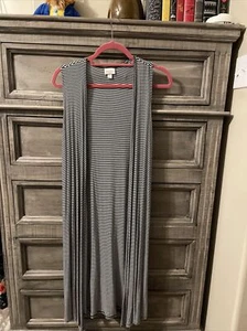 Lularoe Joy - Small - Bild 1 von 3