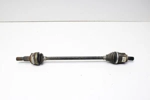 2018-2023 CHEVROLET TRAVERSE AWD REAR RIGHT SIDE CV AXLE SHAFT OEM - Picture 1 of 6