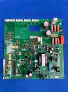 Used 1PCS ATV610-630-930 Series Inverter NHA50401-01 Power Drive Board 90KW - Picture 1 of 4