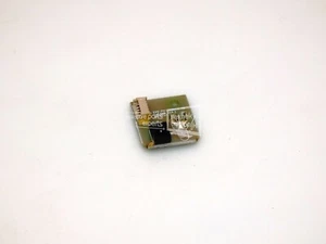 JTC TV - IR Sensor DVB-PS13209HCA-06 Ver.2 20140311 Remote - Picture 1 of 1