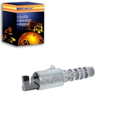 Solenóide Walker Engine válvula variável temporização (VVT) para 2008-2009 Ford Taurus X - Imagem 1 de 4