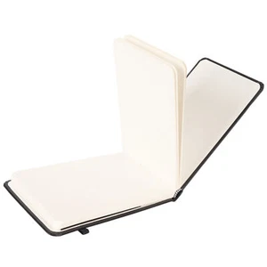 Watercolor Journal 24 Sheets Insert Pocket Watercolor Paper Sketchbook DIY DXS - Picture 1 of 12