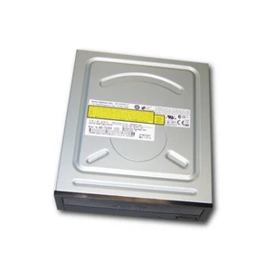SONY AD-7230S Dvd-Rw Double Couche Réinscriptible Entraînement - Photo 1/1