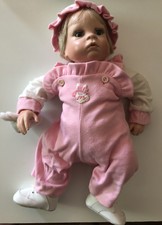 heavy reborn dolls