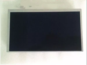 MERCEDES-BENZ W164 COMAND NAVIGATION MONITOR LCD DISPLAY panel ML500 ML320 ML430 - Picture 1 of 2