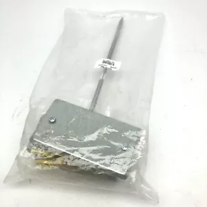 SENSOR DUAL PRECOM ST-C24-XH CON CAJA DE MANO - Imagen 1 de 5