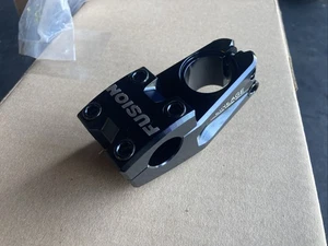haro lineage stem Fusion Bmx Bike - Picture 1 of 7
