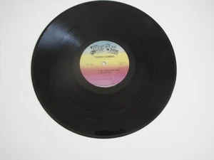 Tabou Combo Super Stars LP Vinyl 1981 - Original cover not included - Foto 1 di 3