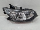 MITSUBISHI OUTLANDER PHEV GX 4HS MK3 2012-2021 Front Right Headlight 8301C206