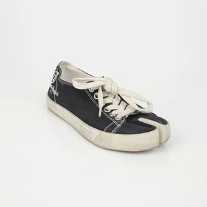 Maison Margiela S58WS0110 Tabi Sneakers 35.5 144119570 - Foto 1 di 10