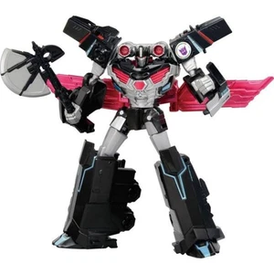 TAV-56 Nemesis Prime | Transformers Adventure Figure by Takara Tomy - Picture 1 of 3