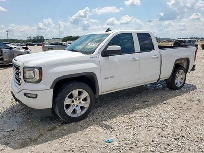 Transfer Case Classic Style ID 84467434 Fits 14-19 SIERRA 1500 PICKUP 3736551 Foto 1 de 4