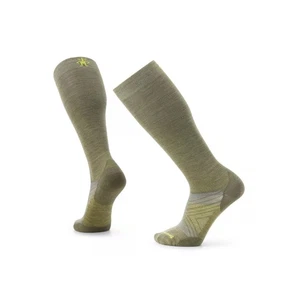 SMARTWOOL Men's Ski Zc Otc Socks - Winter Moss - XL - Picture 1 of 1