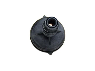 Válvula PCV Mopar 64292VFHX 5,7 L V8 VIN: H C para Chrysler 300 2005-2006 Foto 1 de 2