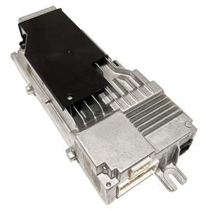 OEM Sound Amplifier Booster Module BMW G30 G12 G14 G15 G16 F90 F91 G05 G06 G07 - Picture 1 of 6