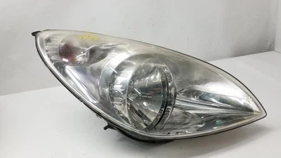 HYUNDAI I20 2009-2014 Scheinwerfer Headlight 921021J010 - Bild 1 von 4
