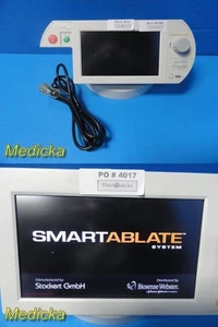 MTech Remote Control for SmartAblate RF System – 2019 Manufacture ~ 36786 - Picture 1 of 22