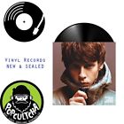 Jake Bugg - Saturday Night Sunday Morning LP Vinyl Record &quot;New &amp; Sealed&quot;