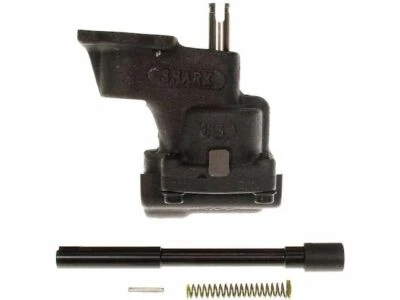 For 1967-1974 GMC C25/C2500 Pickup Oil Pump 36838NX 1968 1969 1970 1971 1972 - Image 1 of 2