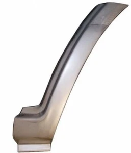 Rear Wheel Arch Repair Panel Left Fender Fits for Toyota Land Cruiser 5D 1998-07 - Picture 1 of 1