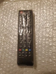 FastShipping🇺🇸SAMSUNG BN59-01199F SMART TV Remote Control See Item Description - Picture 1 of 2