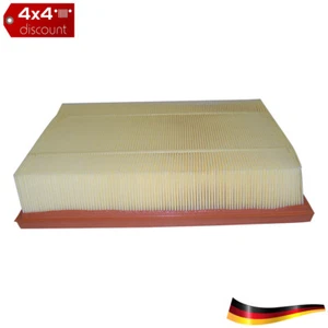 Luftfilter Jeep Cherokee KK 2008/2012 - Bild 1 von 1