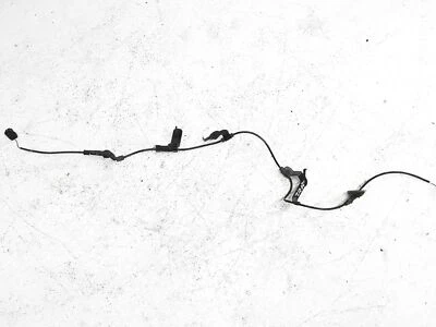 2016-2022 Toyota Prius Rear Driver Wheel Abs Anti Brake Sensor 89516-06240 - Image 1 of 4