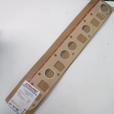 Juego de juntas de admisión y escape Fel-Pro MS94790 para Jeep Cherokee Sport 1991-1998 Foto 1 de 2