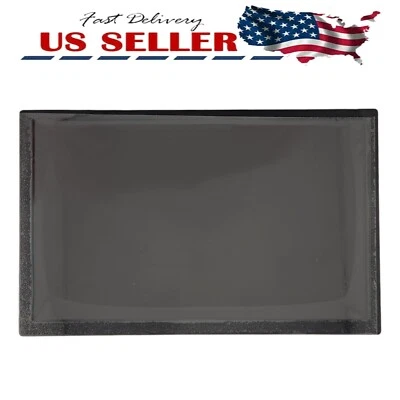 SYNC 2 Radio Coche 8" LCD Monitor Pantalla Repuesto para Lincoln MKS 2013-2015 Foto 1 de 4